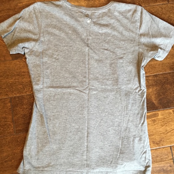 Life is Good Creativity Graphic Tee, S - Picture 5 of 6